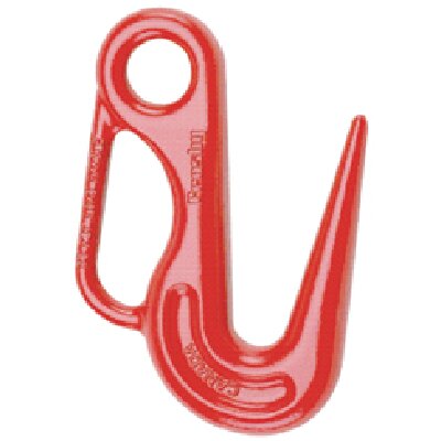 Sorting Hook Crosby A-378