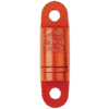 Crosby AS-5 Eye and Eye Swivel effective for lifting where turning is required