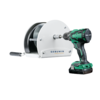 Konsoolvints CW700