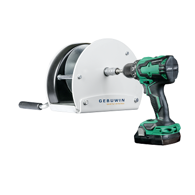 Konsoolvints CW700