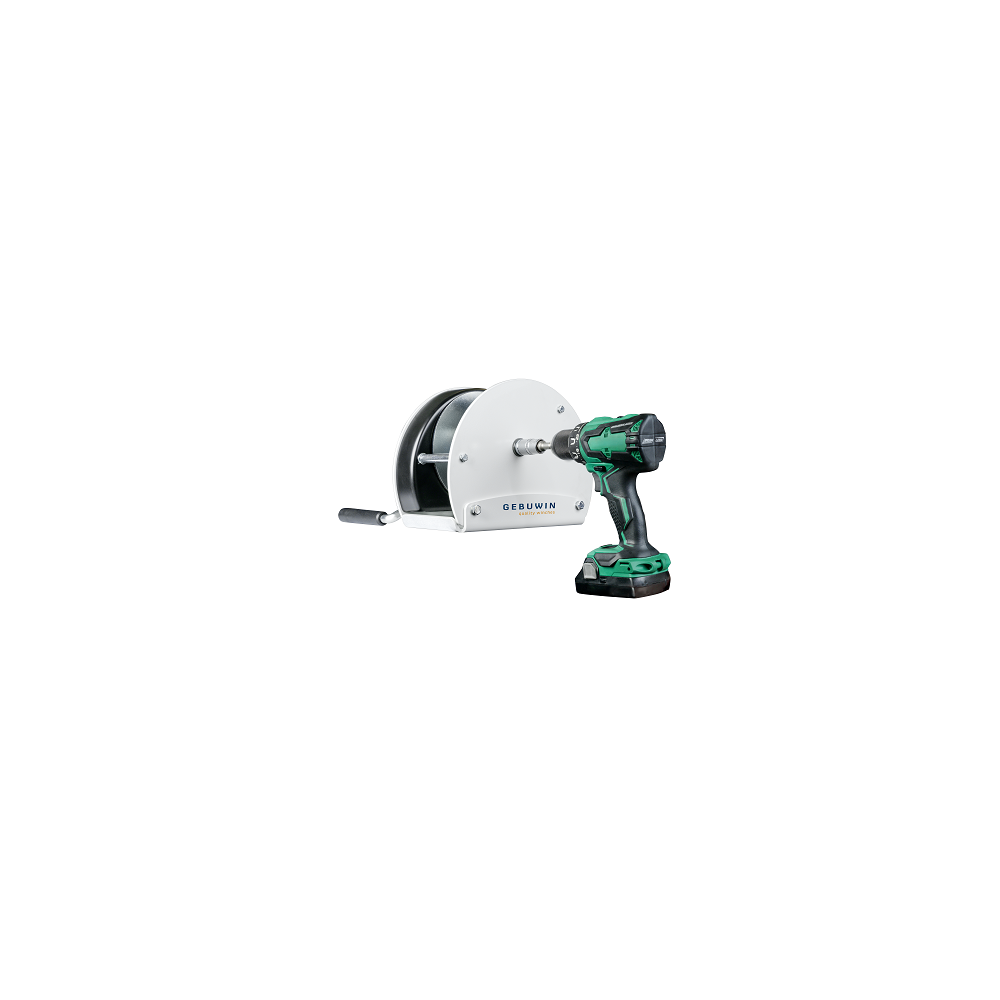 Konsoolvints CW700