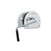 Konsoolvints CW700