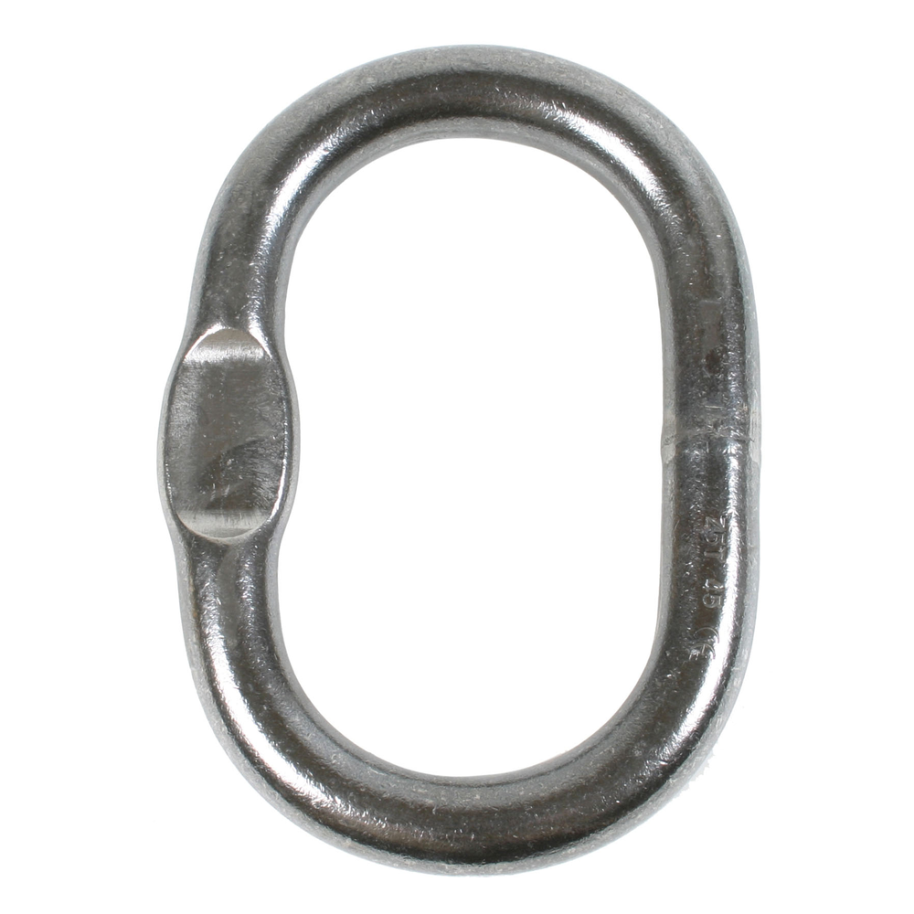 Tõsterõngas happekindel
