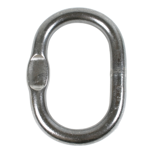 Tõsterõngas happekindel