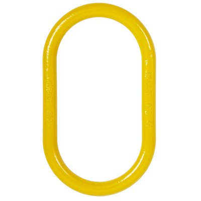 Tõsterõngas ülisuur kl8