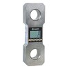 Compact crane scale with lcd screen KV KI