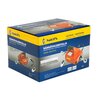 Electric wire hoist with remote control 230V 50Hz VANOS250 boxed
