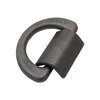 Weldable lashing points