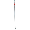 Cargo support bars