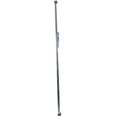 KTTU300PGAS / KTTU300LGAS