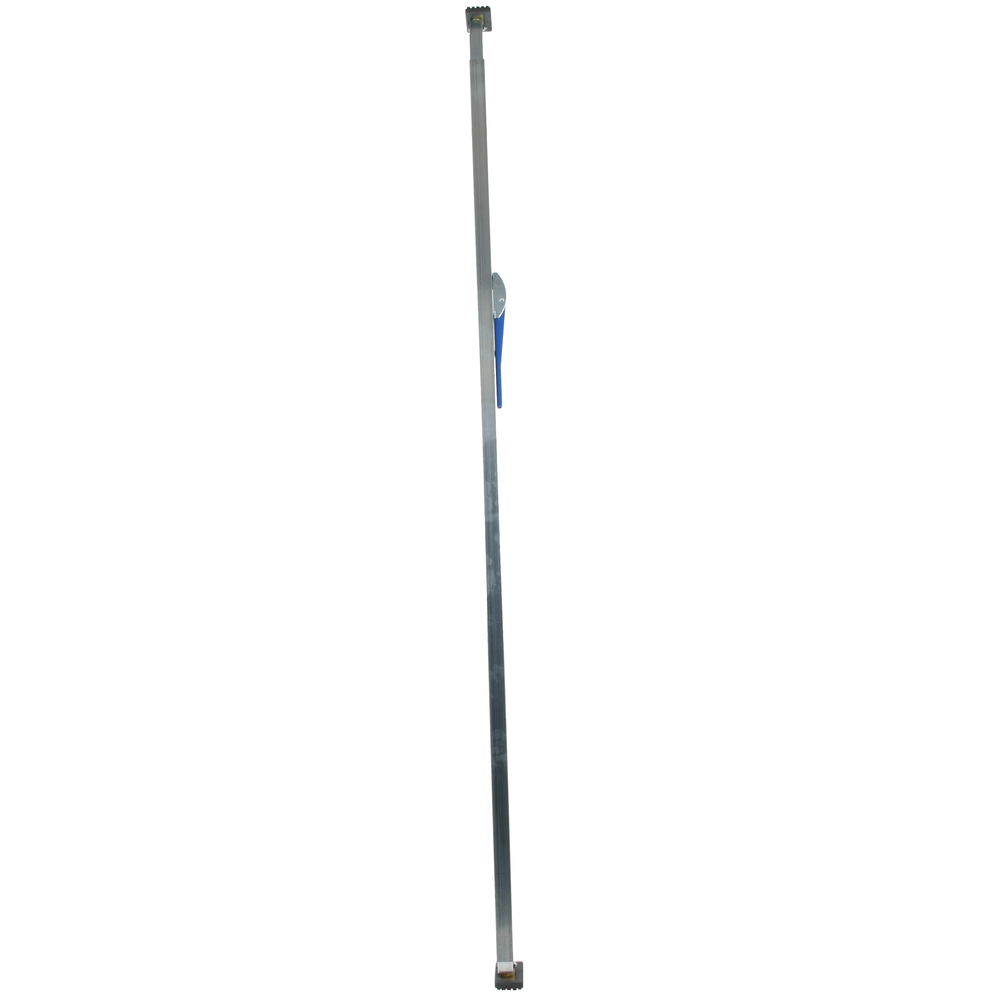 Cargo support bars