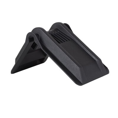 Plastikust nurgakaitsmed lindile kuni 60mm