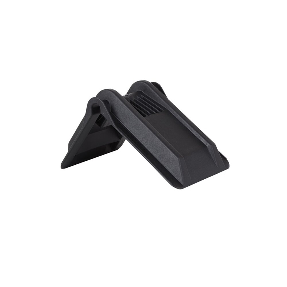 Plastikust nurgakaitsmed lindile kuni 60mm