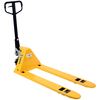 Hand pallet truck 1500 kg low model