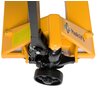 Hand pallet truck 2000 kg