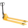 Hand pallet truck long models