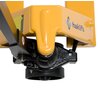 Hand pallet truck 5000 kg
