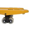 Hand pallet truck 5000 kg