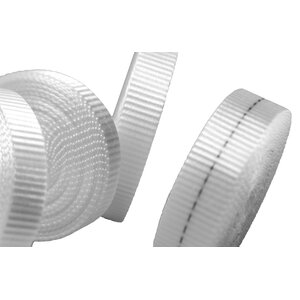Ecostrap one way lashing webbing