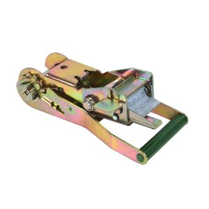 One Way Lashing - Ratchet