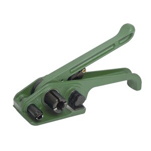 MVKIR25 tensioning and cutting tool