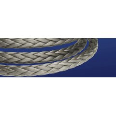 DYNICE Dux Rope