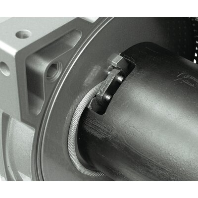 Elektriline vints TRBoxter BT 1- kiiruseline