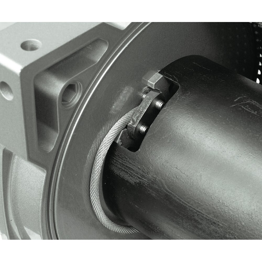 Elektriline vints TRBoxter BT 1- kiiruseline