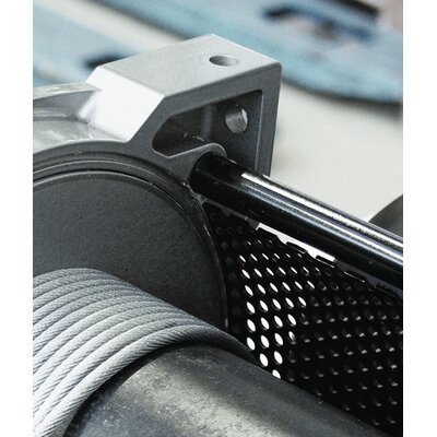 Elektriline vints TRBoxter BT 1- kiiruseline