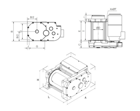 Drawing