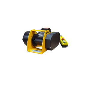 Elektrivints MOTORBOX