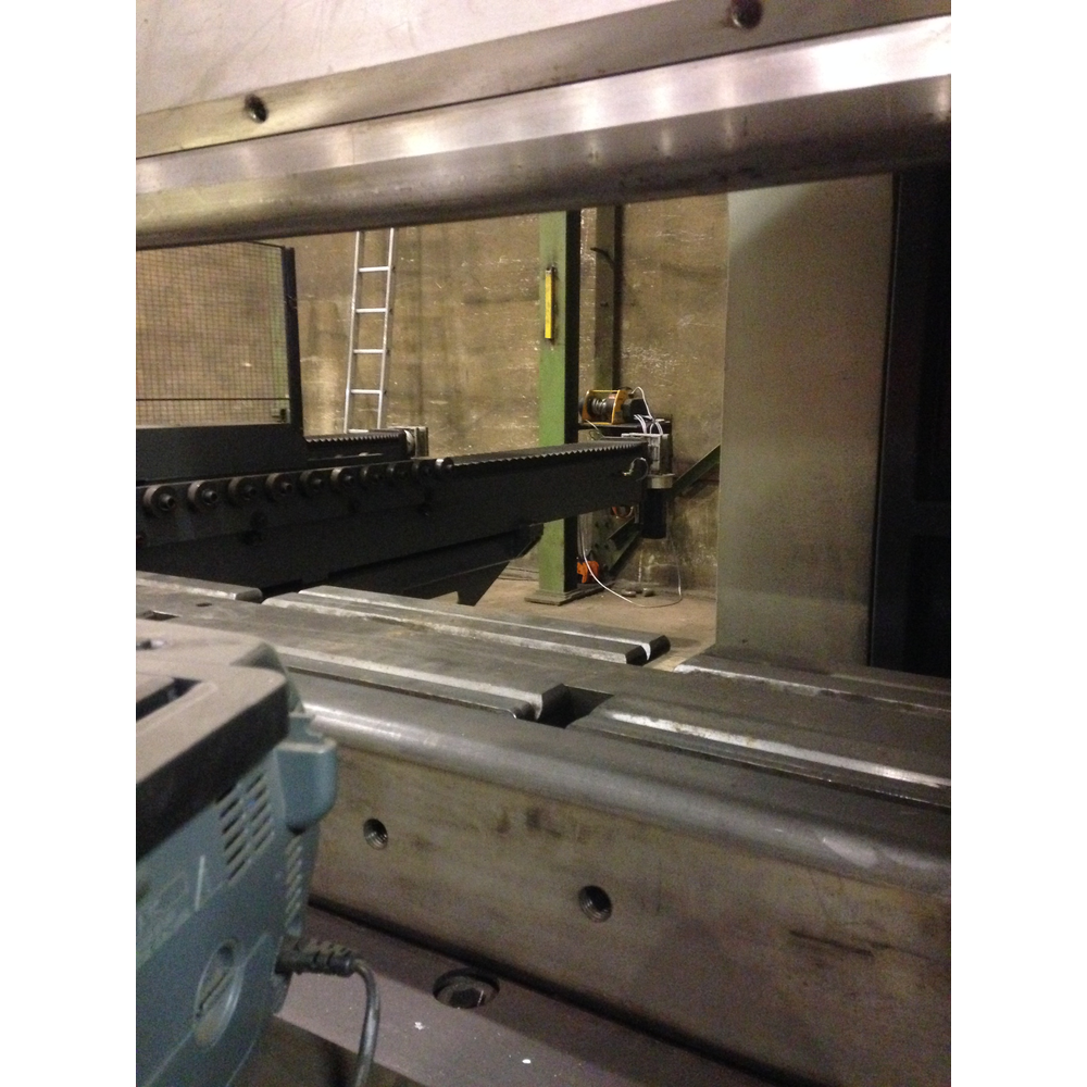 Elektrivints MOTORBOX