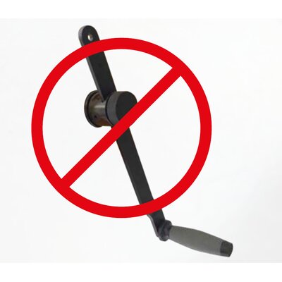 Elektrivints MOTORBOX