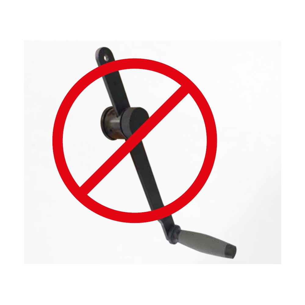 Elektrivints MOTORBOX