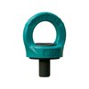 Ring Point RP