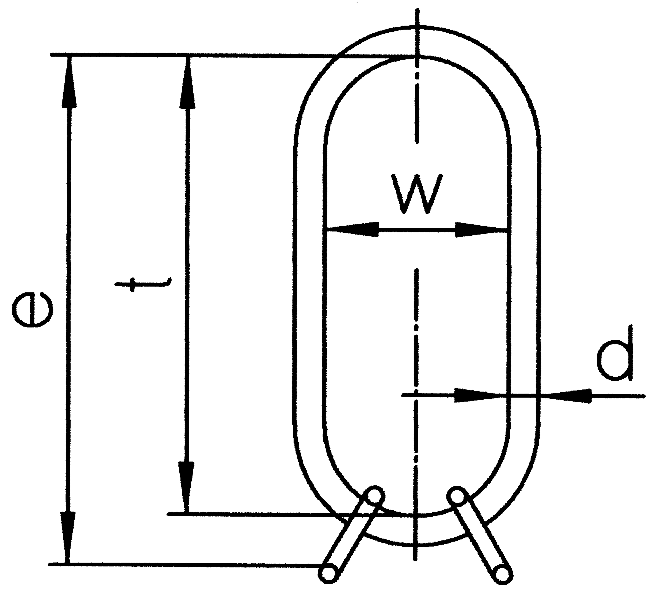 kwb GL S2 m/2