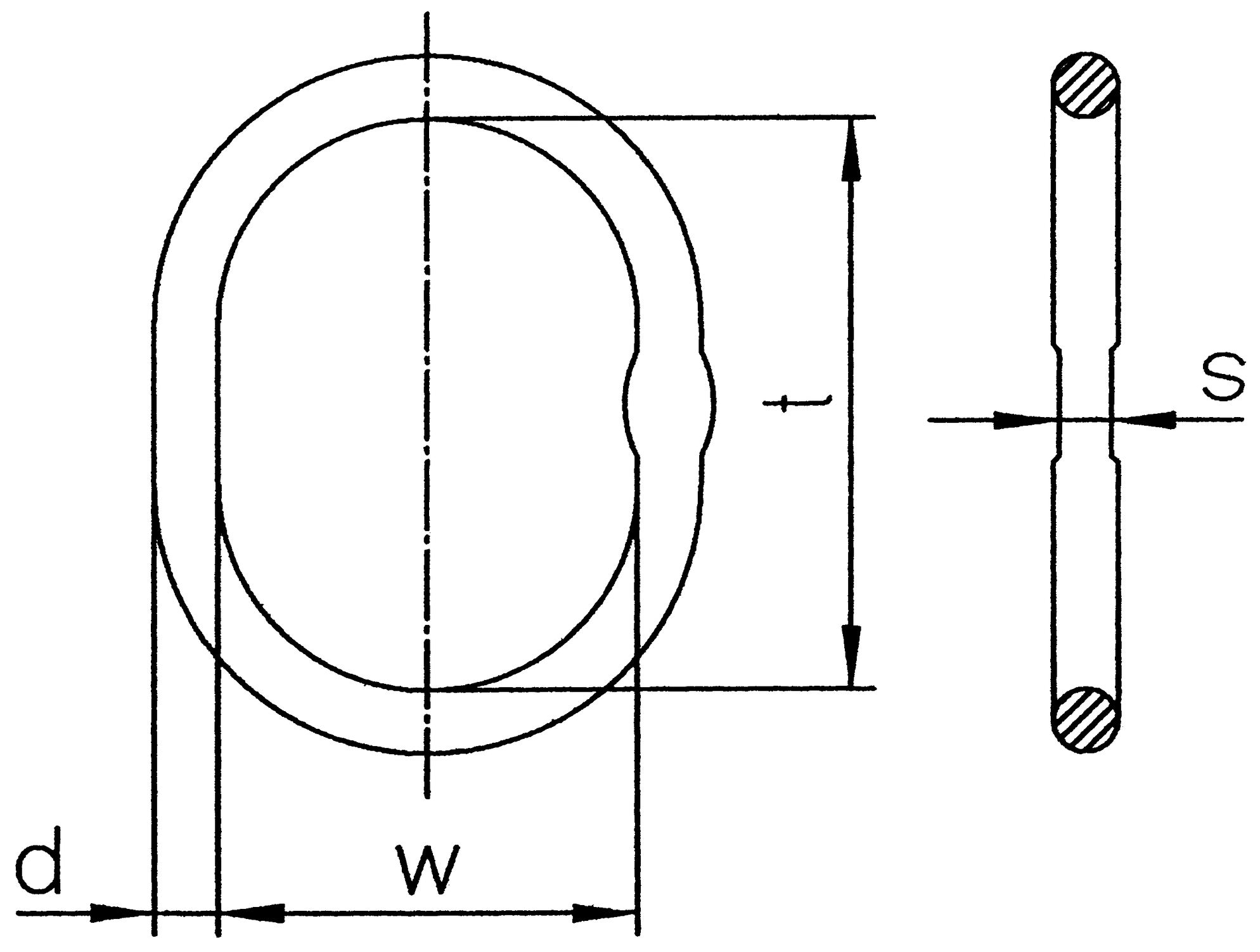kwb AS m