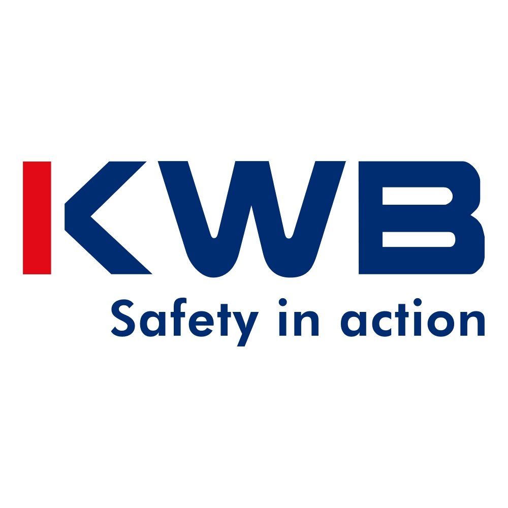 4 Special Clevis Sub-Assembly GTVK/SUN
