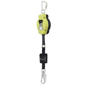 Turvaplokk Helixon-S FA2040210