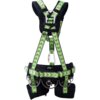 Harness SPEED-AIR 5