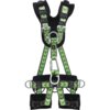Harness SPEED-AIR 5