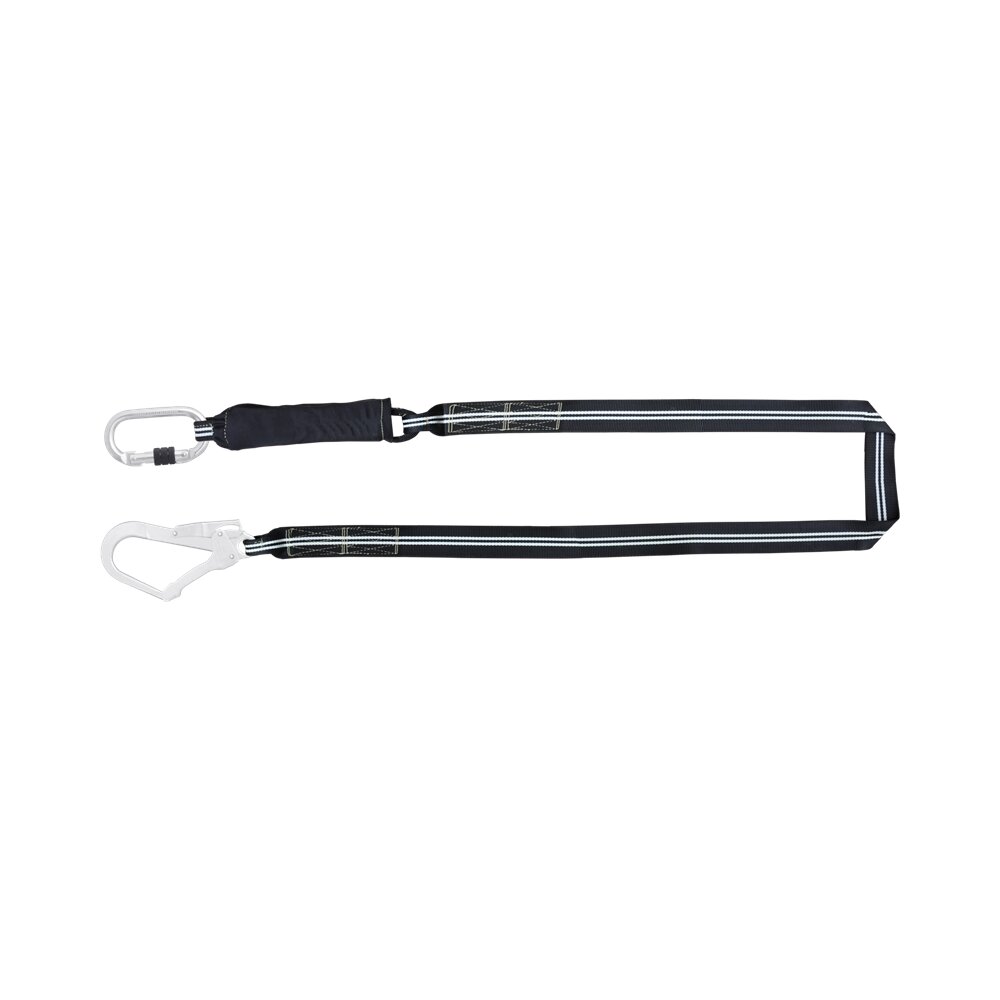 Energy Absorbing Lanyard NON FIRE FA3030510