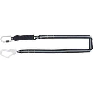 Energy Absorbing Lanyard NON FIRE FA3030510