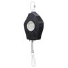Housing for Fall Arrester FA2090301