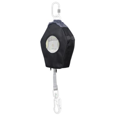 Housing for Fall Arrester FA2090301