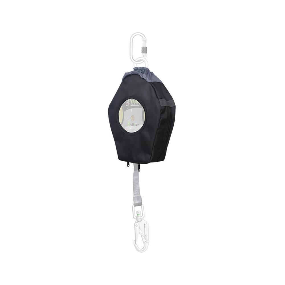Housing for Fall Arrester FA2090301
