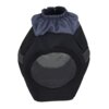 Housing for Fall Arrester FA2090301