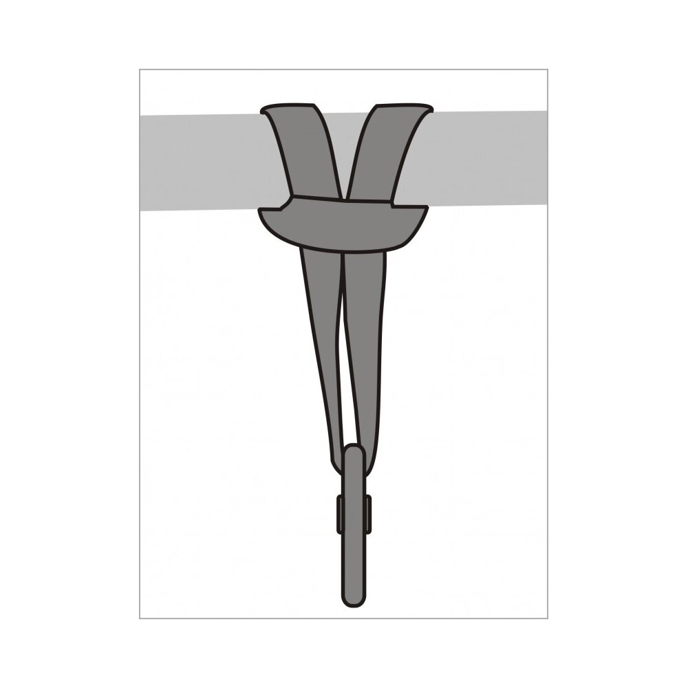Kinnitussling FA6000515