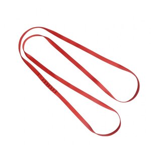 Kinnitussling FA6000515
