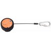 Retractable Tool Lanyard TS9000108